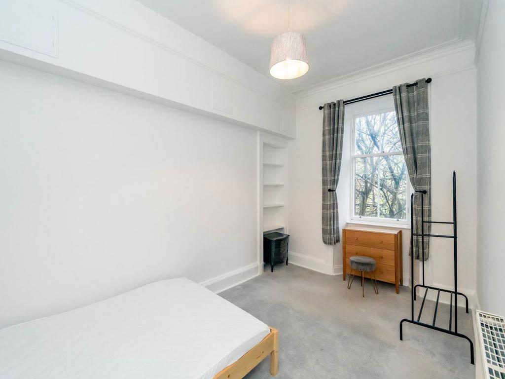 Interiors-17