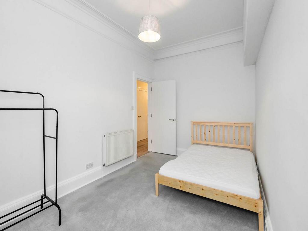 Interiors-19