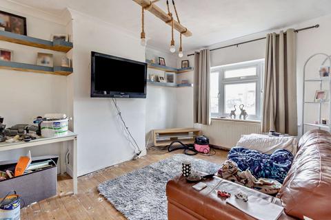 3 bedroom semi-detached house for sale, Leigh Beck Lane, Canvey Island, SS8