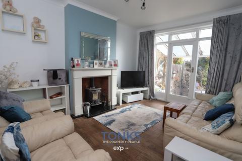 undefined, Manor Lane, Halesowen B62