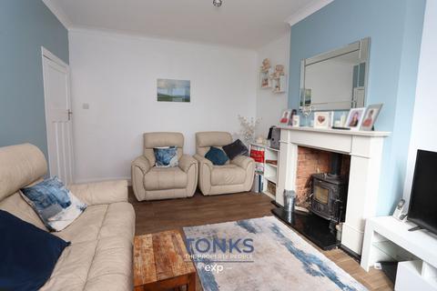 undefined, Manor Lane, Halesowen B62