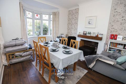 undefined, Manor Lane, Halesowen B62