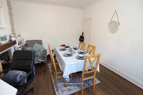 undefined, Manor Lane, Halesowen B62
