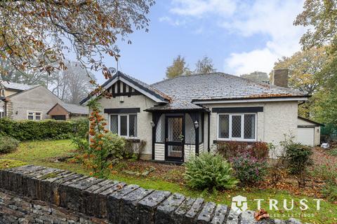 2 bedroom detached bungalow for sale, Whitechapel Road, Cleckheaton, BD19