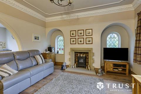 undefined, Whitechapel Road, Cleckheaton, BD19
