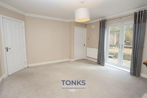 2 bedroom semi-detached house for sale, Codsall Road, Cradley Heath B64