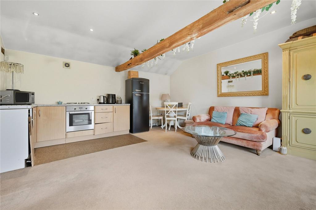 Annexe
