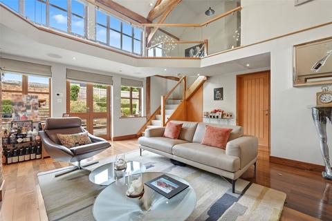 5 bedroom detached house for sale, Dunmow Road, Great Easton, Dunmow, Essex, CM6