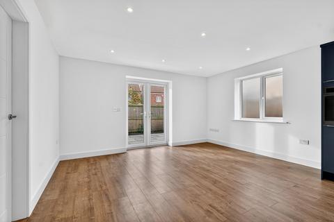undefined, Mayfield Grove, York, YO24
