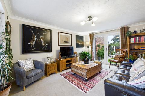 undefined, Brices Way, Glemsford, Sudbury, Suffolk, CO10