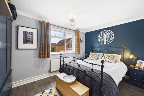 undefined, Brices Way, Glemsford, Sudbury, Suffolk, CO10