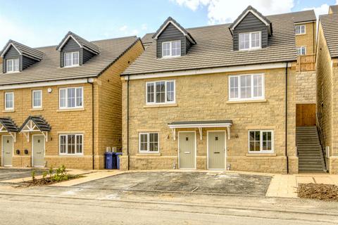 undefined, 16 Pen-Y-Ghent Road, Skipton