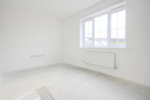 undefined, 16 Pen-Y-Ghent Road, Skipton