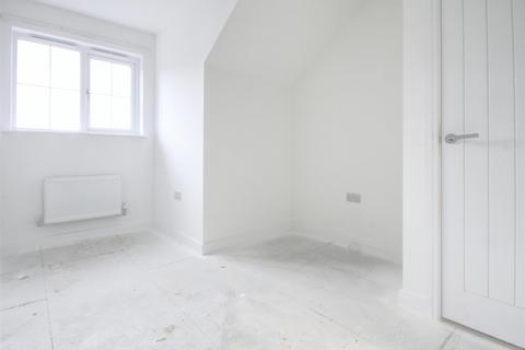 undefined, 16 Pen-Y-Ghent Road, Skipton