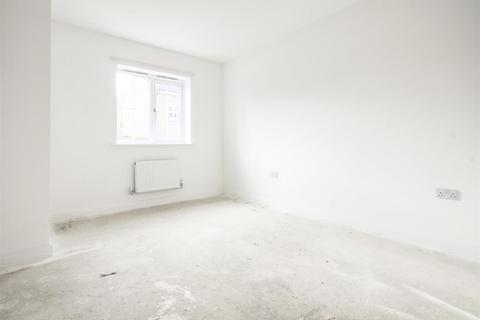 undefined, 16 Pen-Y-Ghent Road, Skipton