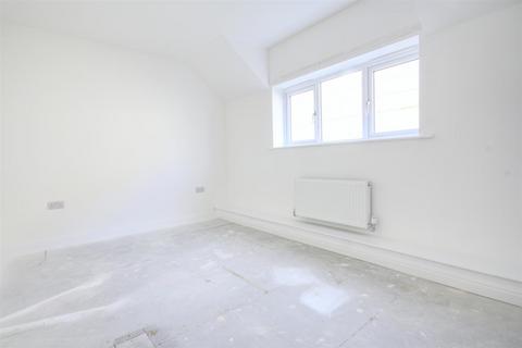 undefined, 16 Pen-Y-Ghent Road, Skipton
