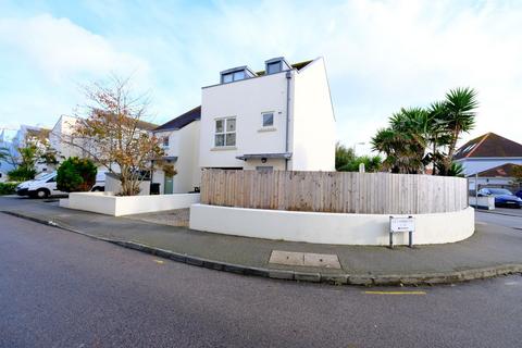 4 bedroom semi-detached house for sale, Le Squez Road, Jersey JE2