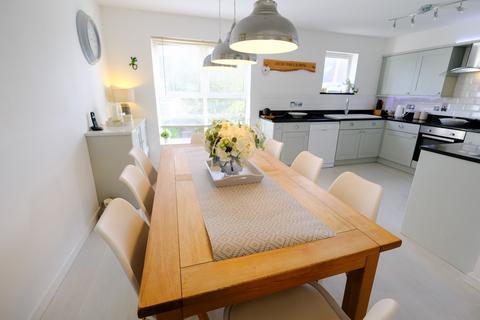 4 bedroom semi-detached house for sale, Le Squez Road, Jersey JE2