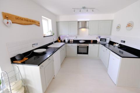 4 bedroom semi-detached house for sale, Le Squez Road, Jersey JE2