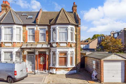 undefined, Vicarage Lane, Ilford, Essex
