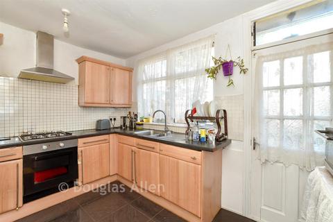 undefined, Vicarage Lane, Ilford, Essex