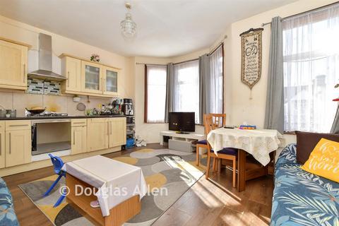 undefined, Vicarage Lane, Ilford, Essex