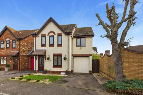 undefined, Wilding Drive, Kesgrave, Ipswich, Suffolk, IP5