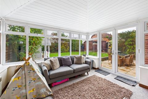 undefined, Wilding Drive, Kesgrave, Ipswich, Suffolk, IP5