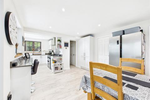 undefined, Wilding Drive, Kesgrave, Ipswich, Suffolk, IP5