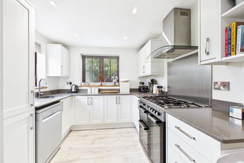 undefined, Wilding Drive, Kesgrave, Ipswich, Suffolk, IP5