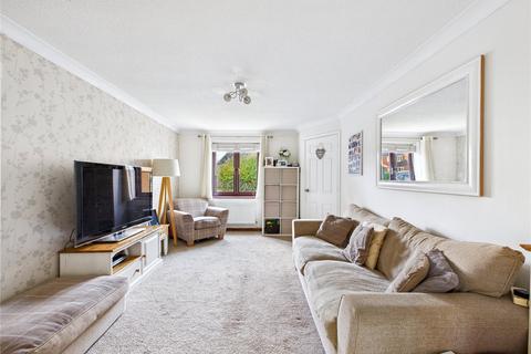 undefined, Wilding Drive, Kesgrave, Ipswich, Suffolk, IP5