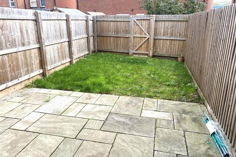 undefined, Foxglove Close, Stourport-On-Severn