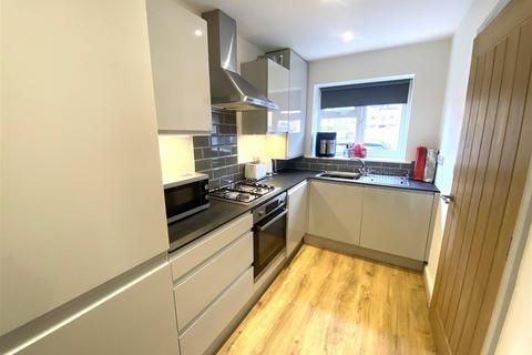 undefined, Foxglove Close, Stourport-On-Severn