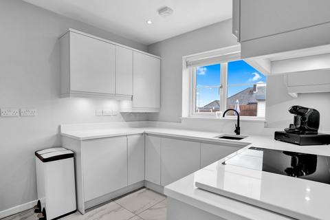3 bedroom detached house for sale, Meadowbrook Rise, Hasingden Road,  Blackburn