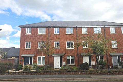 undefined, WICKHAM ROAD, FAREHAM