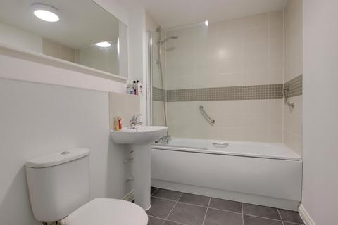 undefined, WICKHAM ROAD, FAREHAM