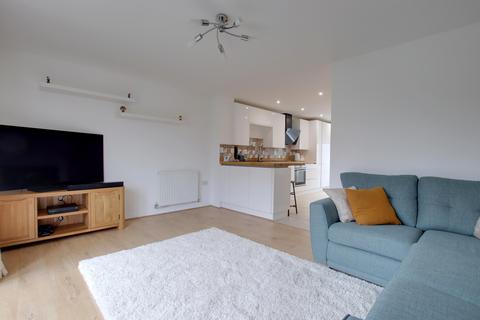 undefined, WICKHAM ROAD, FAREHAM