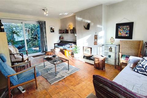 3 bedroom semi-detached house for sale, Bryony Road, Birmingham, West Midlands
