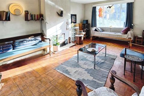 3 bedroom semi-detached house for sale, Bryony Road, Birmingham, West Midlands