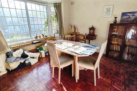 3 bedroom semi-detached house for sale, Bryony Road, Birmingham, West Midlands