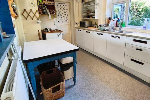 3 bedroom semi-detached house for sale, Bryony Road, Birmingham, West Midlands