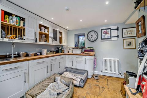 undefined, North Cerney, Cirencester, Gloucestershire, GL7