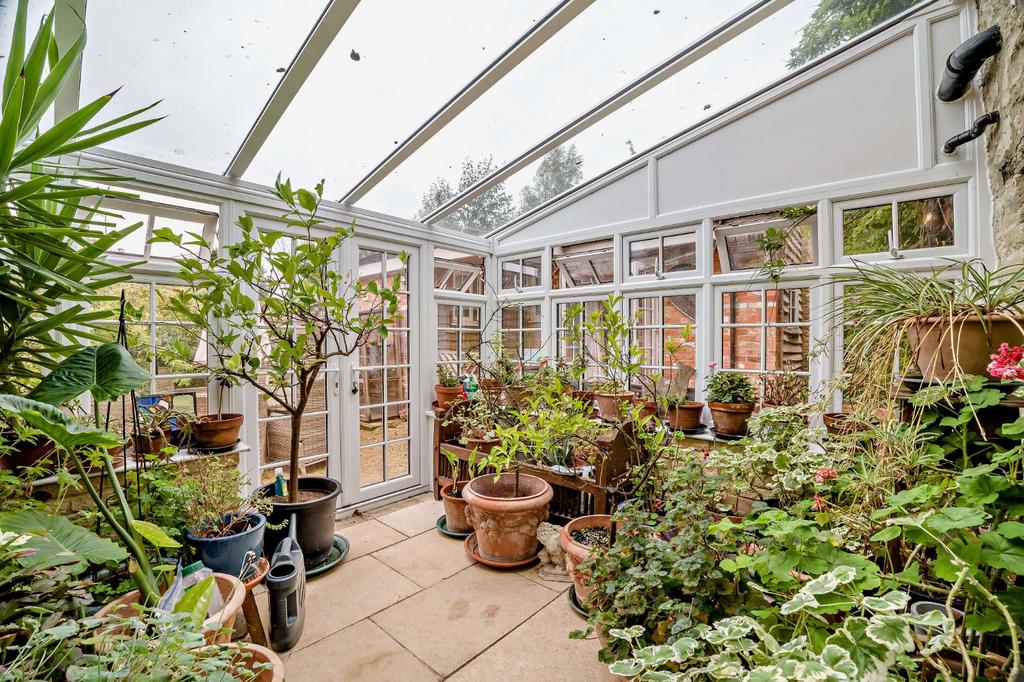 Picture No. 05
