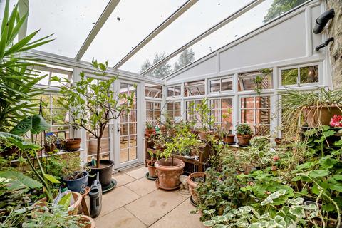 undefined, North Cerney, Cirencester, Gloucestershire, GL7