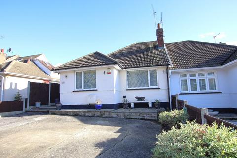 undefined, Slade Road, Holland on Sea, CO15 5EJ