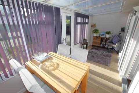 undefined, Slade Road, Holland on Sea, CO15 5EJ