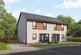 Plot 25, Anson at Royal Oaks, Stirling Street FK6
