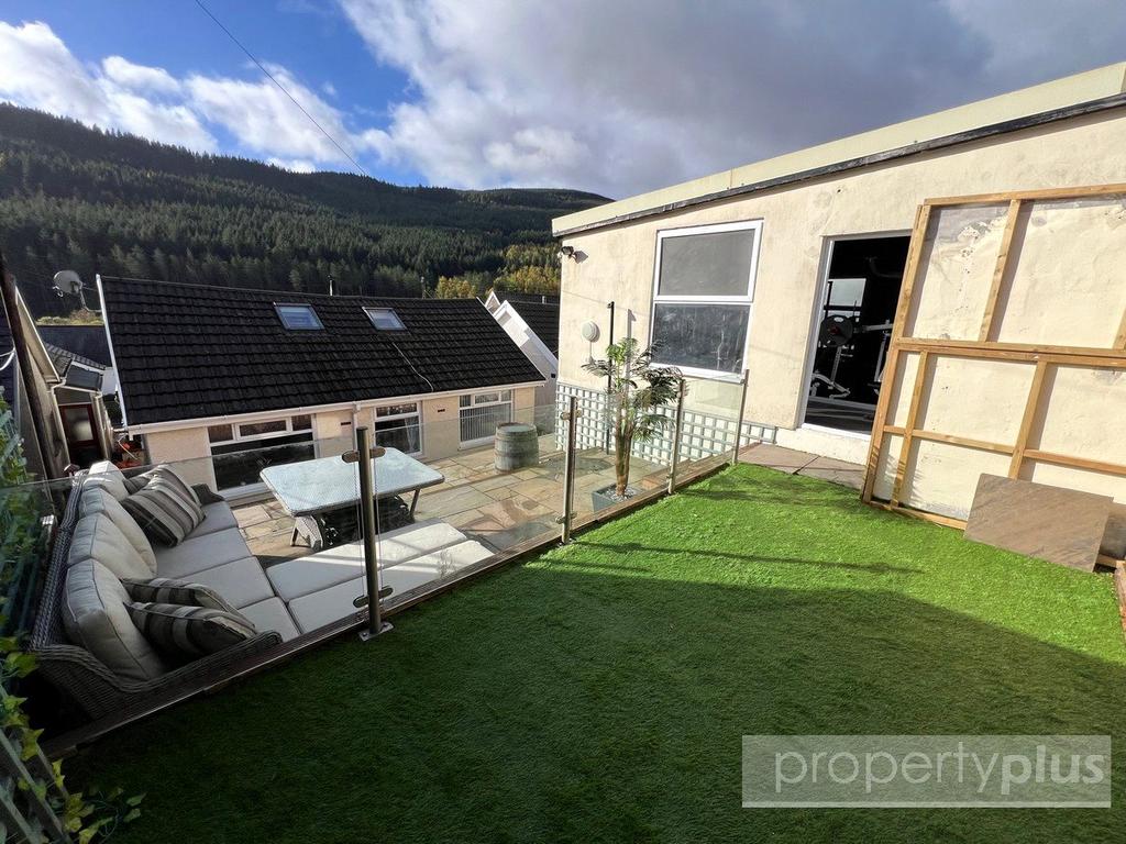 Picture No. 31