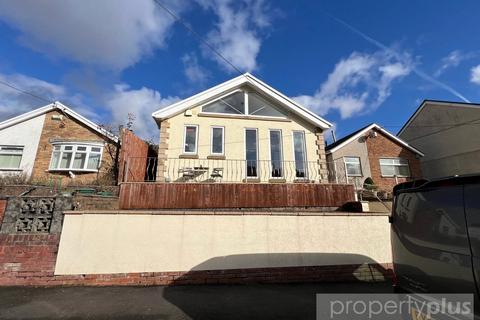 undefined, Kenry Street, Treorchy, Rhondda Cynon Taff, CF42
