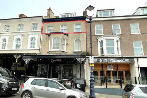 undefined, Mostyn Street, Llandudno, LL30